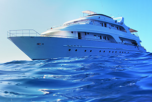 yachtversicherung online