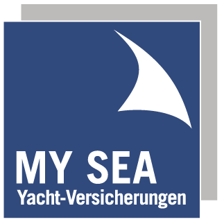 my sea yachtversicherungen.at gmbh