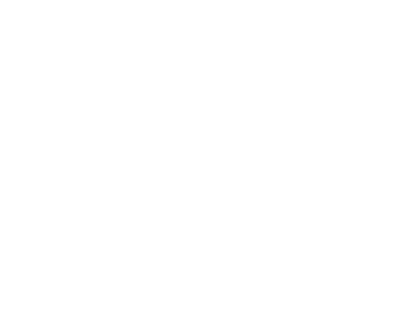 MY SEA – Versicherungen & Charterservice für Jetski, Motor- und Segelboote Logo