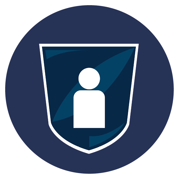 Skipper Haftpflicht Icon