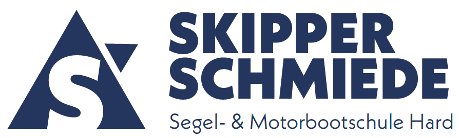 Skipper Schmiede Logo