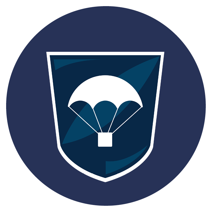 Icon Kaskoversicherung